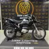 HONDA NXR 160 BROS ESDD HONDA NXR 160 BROS ESDD