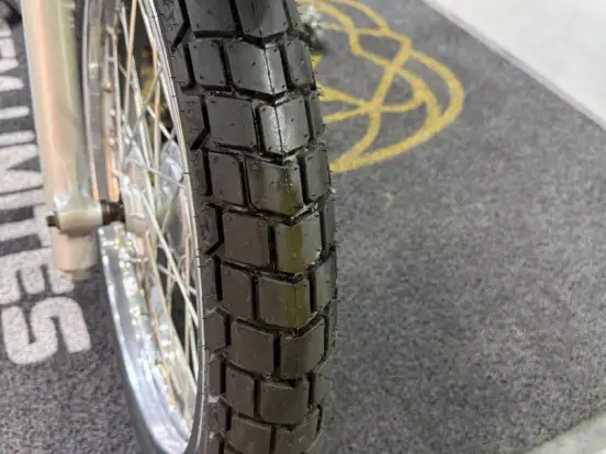 HONDA-NXR 160 BROS ESDD HONDA-NXR 160 BROS ESDD-2019