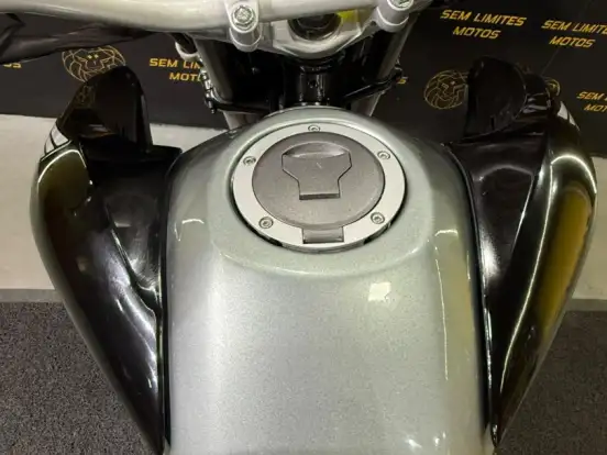 HONDA-NXR 160 BROS ESDD HONDA-NXR 160 BROS ESDD-2019