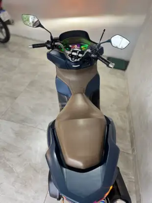 HONDA-PCX 160 ABS HONDA-PCX 160 ABS-2024