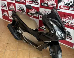 HONDA PCX 160 DLX HONDA PCX 160 DLX
