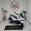 HONDA PCX SPORT HONDA PCX SPORT