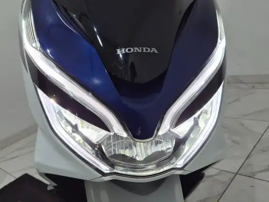 HONDA-PCX SPORT HONDA-PCX SPORT-2022
