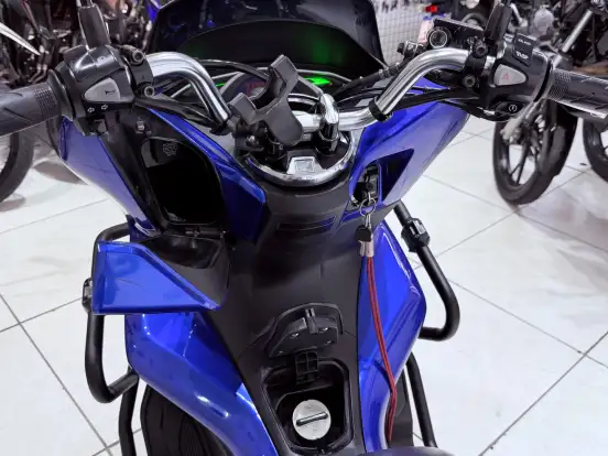 HONDA-PCX HONDA-PCX-2022