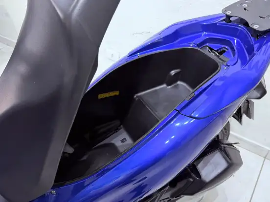 HONDA-PCX HONDA-PCX-2022