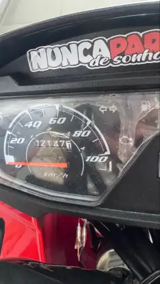HONDA-POP 110i ES-2026
