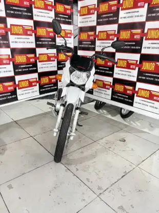 HONDA-POP 110i-2022