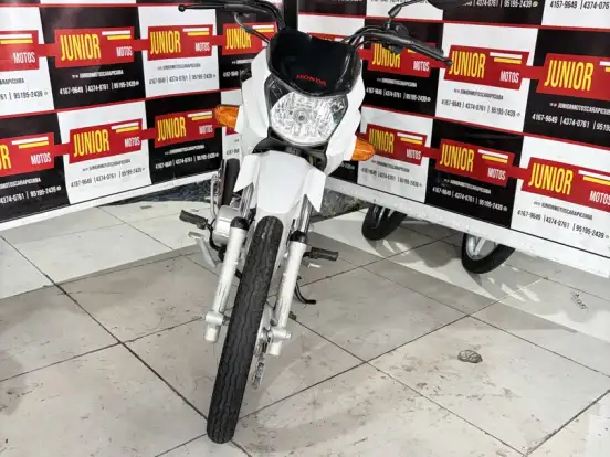 HONDA-POP 110i HONDA-POP 110i-2022