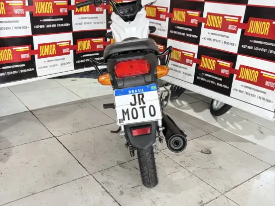 HONDA-POP 110i HONDA-POP 110i-2022