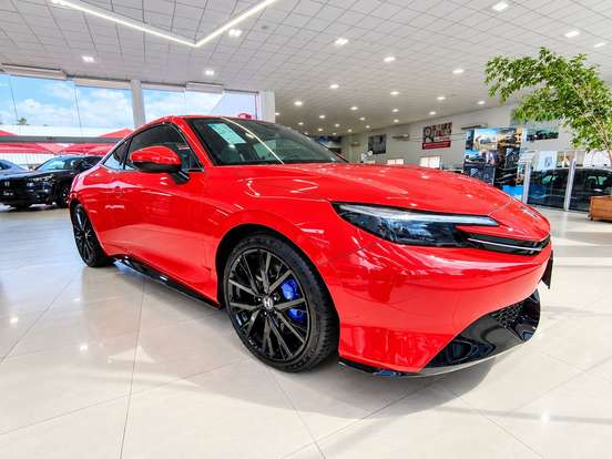 HONDA-PRELUDE-2026