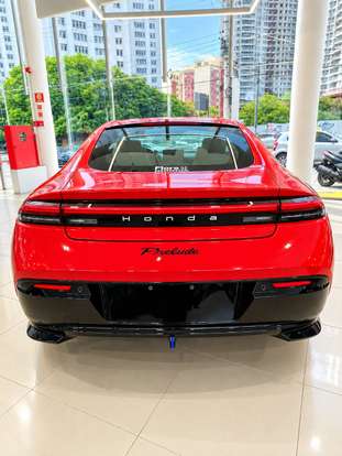 HONDA-PRELUDE-2026