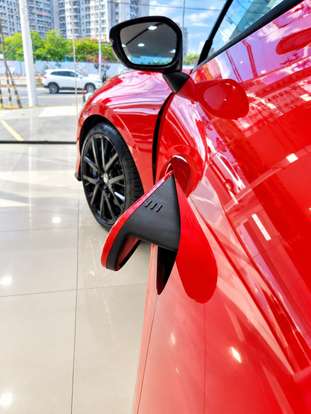 HONDA-PRELUDE-2026