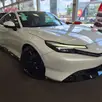 HONDA PRELUDE 2.0 DI e:HEV TOURING E-CVT HONDA PRELUDE 2.0 DI e:HEV TOURING E-CVT