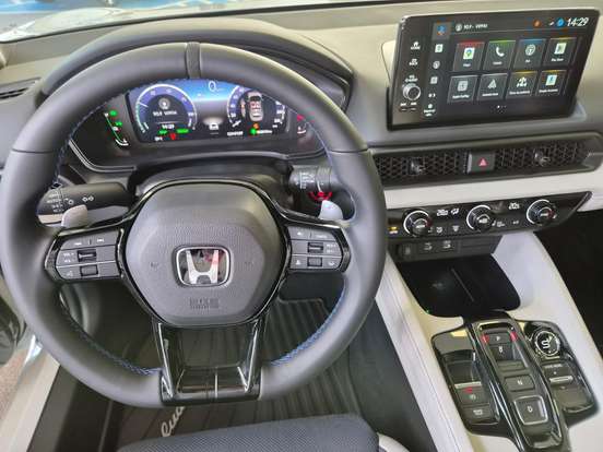 HONDA-PRELUDE-2026