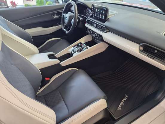 HONDA-PRELUDE-2026