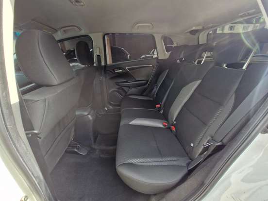 HONDA-WR-V-2020