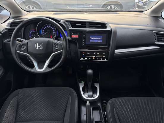 HONDA-WR-V-2020