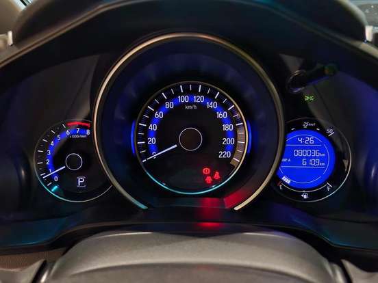 HONDA-WR-V-2017