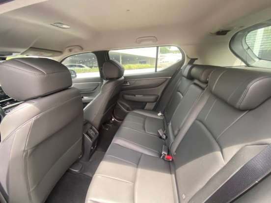 HONDA-WR-V-1.5 i-VTEC FLEX EXL CVT HONDA-WR-V-2026
