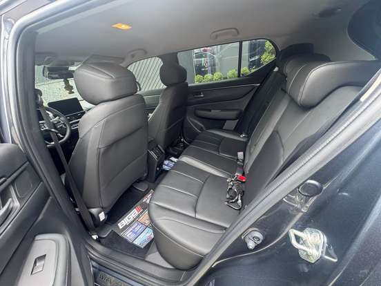 HONDA-WR-V-1.5 i-VTEC FLEX EXL CVT HONDA-WR-V-2025