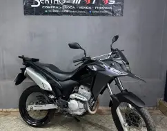 HONDA XRE 300 ABS HONDA XRE 300 ABS
