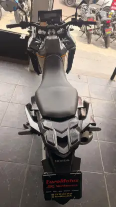 HONDA-XRE 300 ADVENTURE-2021