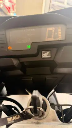 HONDA-XRE 300 ADVENTURE-2021