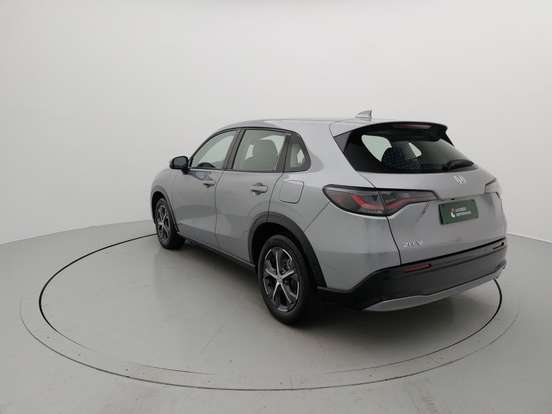 HONDA-ZR-V-2.0 i-VTEC GASOLINA TOURING CVT HONDA-ZR-V-2024
