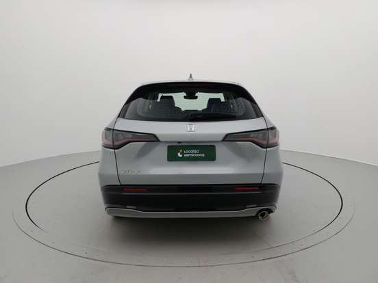 HONDA-ZR-V-2024