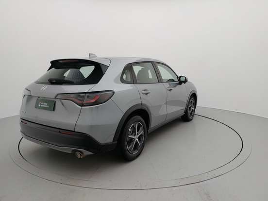 HONDA-ZR-V-2.0 i-VTEC GASOLINA TOURING CVT HONDA-ZR-V-2024