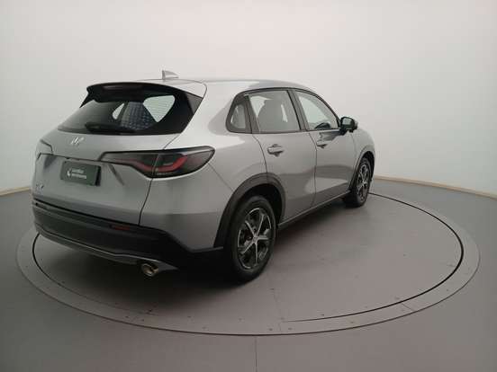 HONDA-ZR-V-2.0 i-VTEC GASOLINA TOURING CVT HONDA-ZR-V-2024