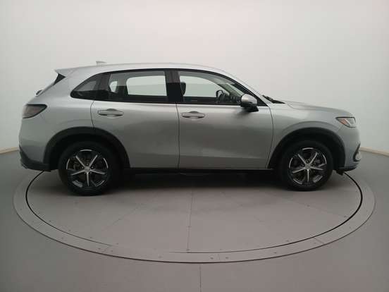 HONDA-ZR-V-2024