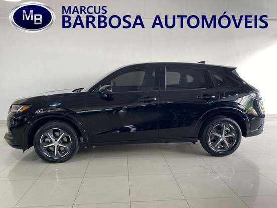 HONDA-ZR-V-2024