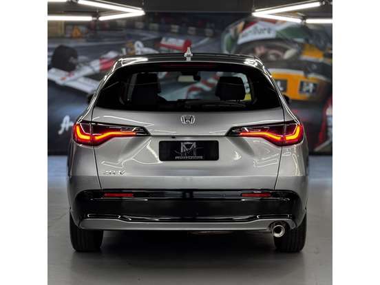 HONDA-ZR-V-2.0 i-VTEC GASOLINA TOURING CVT HONDA-ZR-V-2024