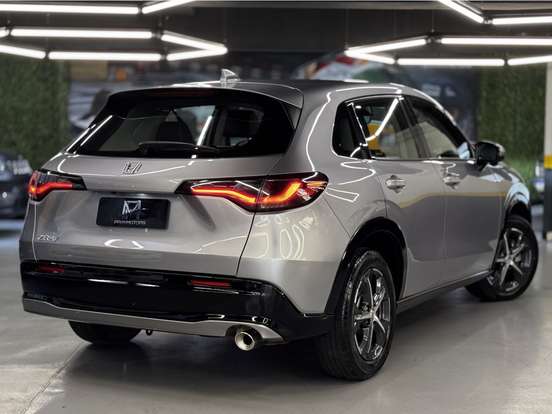 HONDA-ZR-V-2.0 i-VTEC GASOLINA TOURING CVT HONDA-ZR-V-2024
