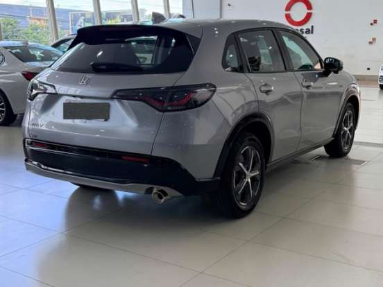 HONDA-ZR-V-2.0 i-VTEC GASOLINA TOURING CVT HONDA-ZR-V-2023