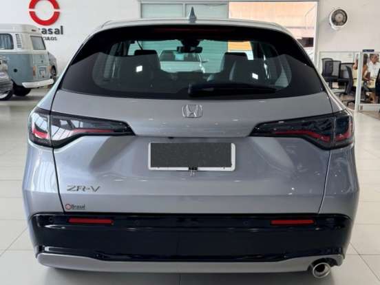 HONDA-ZR-V-2.0 i-VTEC GASOLINA TOURING CVT HONDA-ZR-V-2023
