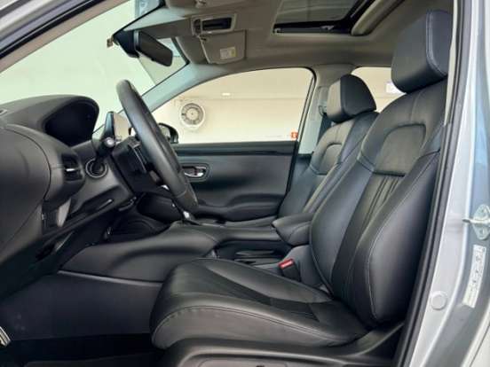 HONDA-ZR-V-2.0 i-VTEC GASOLINA TOURING CVT HONDA-ZR-V-2023
