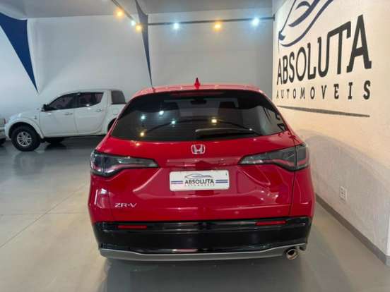HONDA-ZR-V-2.0 i-VTEC GASOLINA TOURING CVT HONDA-ZR-V-2023