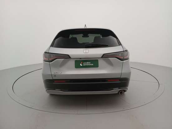 HONDA-ZR-V-2024