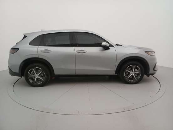 HONDA-ZR-V-2.0 i-VTEC GASOLINA TOURING CVT HONDA-ZR-V-2024