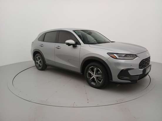 HONDA-ZR-V-2.0 i-VTEC GASOLINA TOURING CVT HONDA-ZR-V-2024