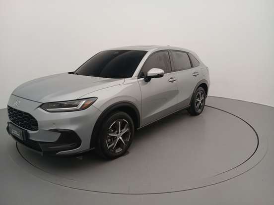 HONDA-ZR-V-2.0 i-VTEC GASOLINA TOURING CVT HONDA-ZR-V-2024