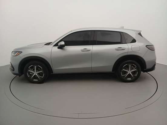 HONDA-ZR-V-2.0 i-VTEC GASOLINA TOURING CVT HONDA-ZR-V-2024