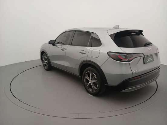 HONDA-ZR-V-2.0 i-VTEC GASOLINA TOURING CVT HONDA-ZR-V-2024