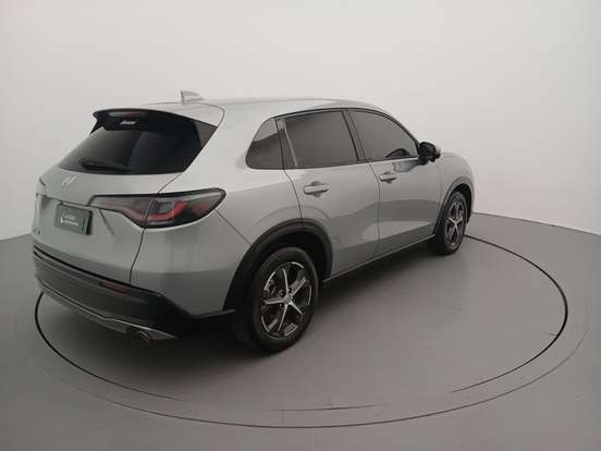 HONDA-ZR-V-2024