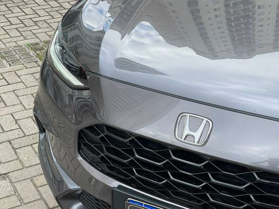 HONDA-ZR-V-2023