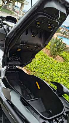 HONDA-ADV-2022