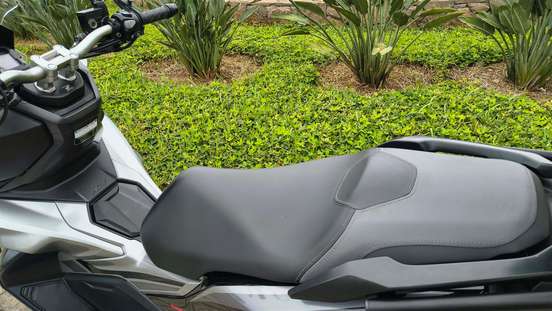 HONDA-ADV-2022