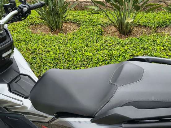 HONDA-ADV HONDA-ADV-2022